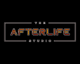https://www.logocontest.com/public/logoimage/1523996307The Afterlife Studio_07.png
